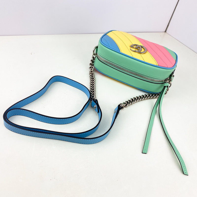 LO - GCC Bags - 2516