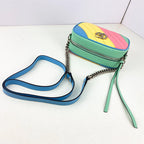 LO - GCC Bags - 2516