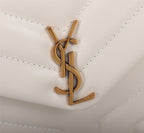 YSL BAGS - WOMEN LOVE LUXURY BAGS - 1347