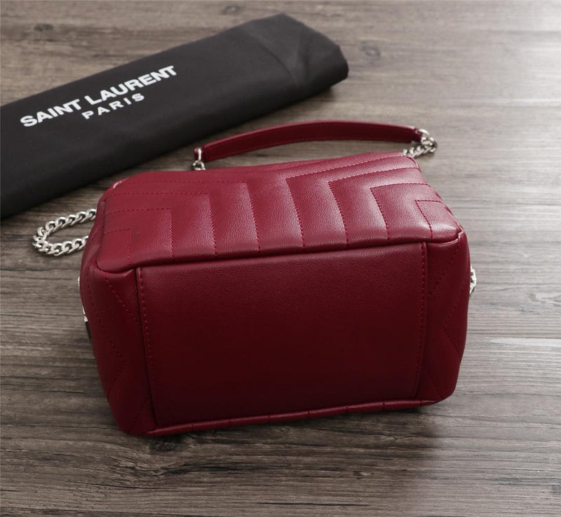 BB - YSL Bag - 2880