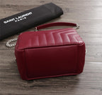BB - YSL Bag - 2880