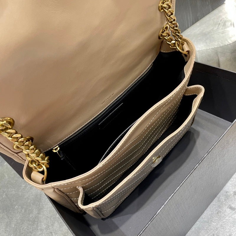Lusso Official - YSL LUXURY WOMEN BAGS - 1780