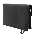 LO-LV bags 125