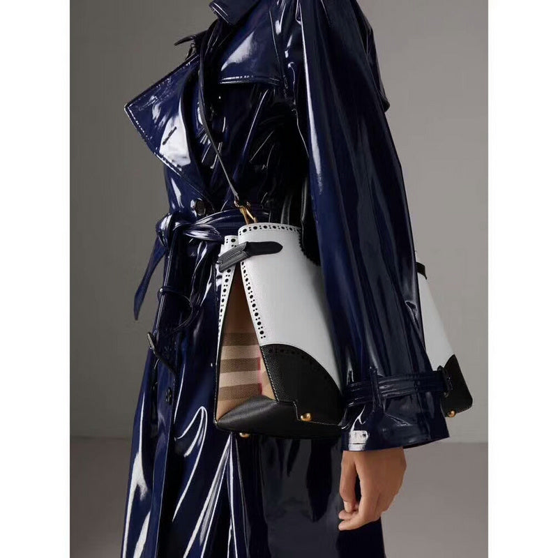 B-Berry Bags - Women Love Luxury Bags - 1100
