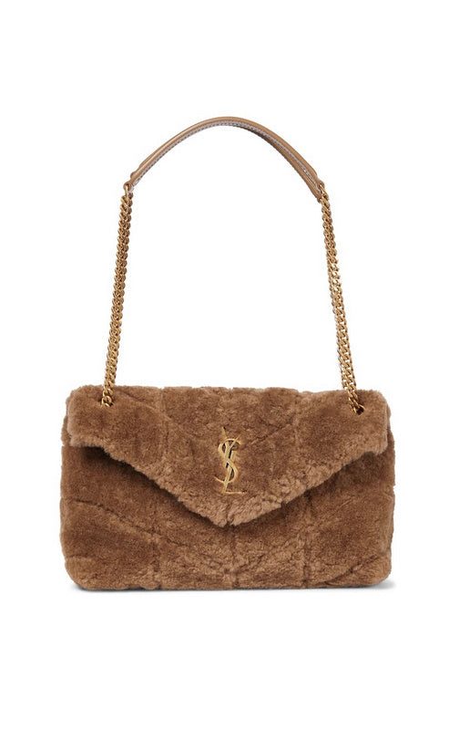 BB - YSL Bag - 3725