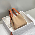 LO - HRMS LUXURY BAGS - 856