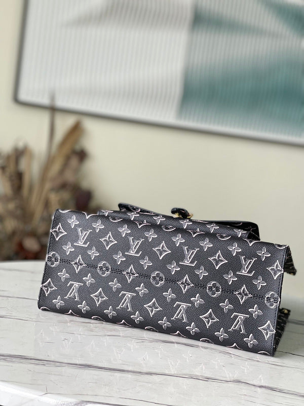LO - LV Bags - 16485