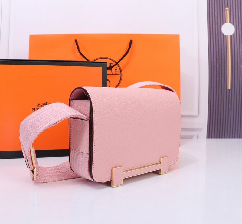 LO - HMS Luxury Bags - 953