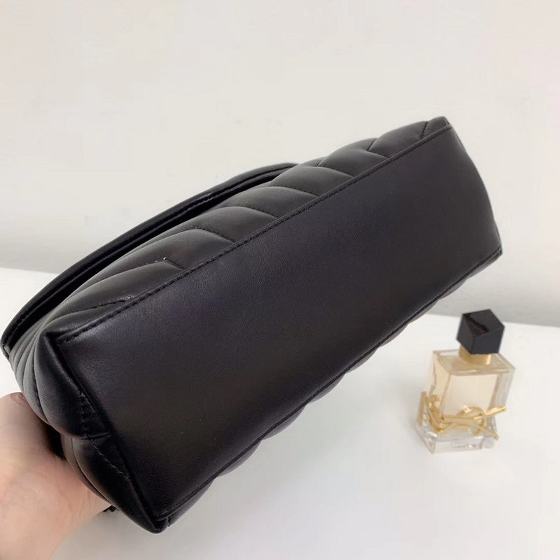 BB - YSL Bag - 3842