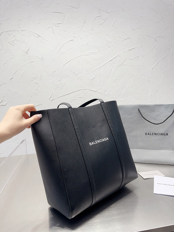 LO - BGA Bags - 1597