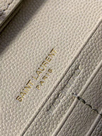 BB - YSL Bag - 3736
