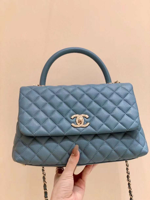 LO - CHL  BAGS FOR WOMEN - FASHION LUXURY BAGS -2123