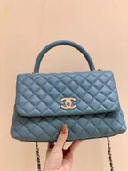 LO - CHL  BAGS FOR WOMEN - FASHION LUXURY BAGS -2123