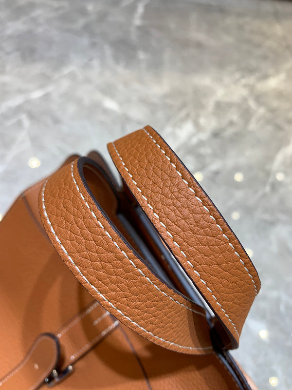 Lusso Official - HERMS DESIGNER BAGS FOR WOMEN - AFFORDABLE LUXURY BAGS - 099