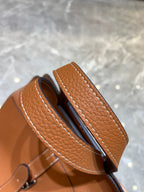 Lusso Official - HERMS DESIGNER BAGS FOR WOMEN - AFFORDABLE LUXURY BAGS - 099