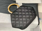LO - CHL  BAGS FOR WOMEN - FASHION LUXURY BAGS - 100