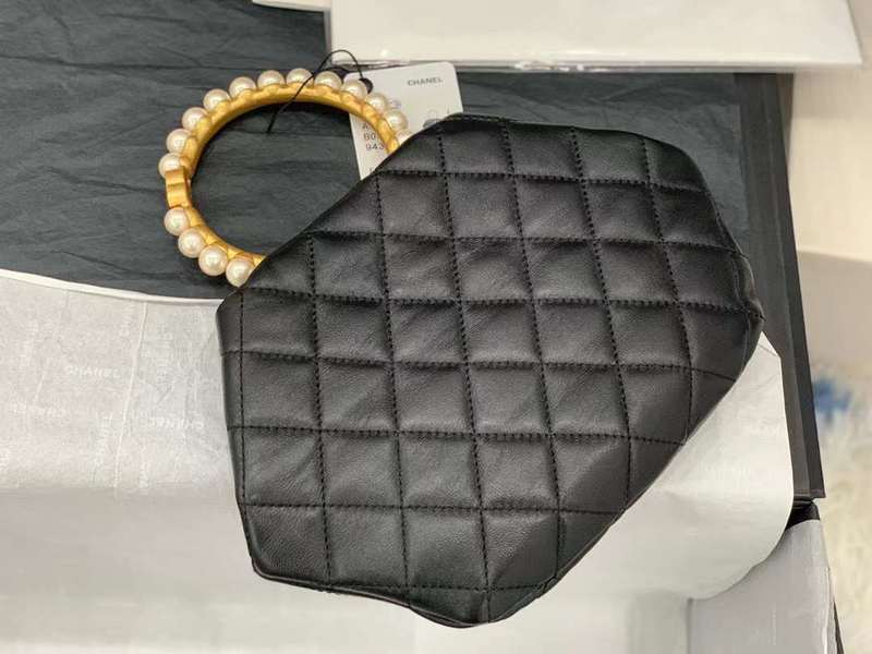 LO - CHL  BAGS FOR WOMEN - FASHION LUXURY BAGS - 100