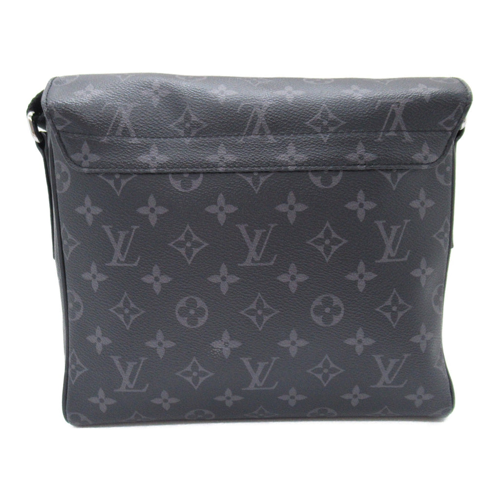 LO-LV bags 2134