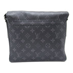 LO-LV bags 2134