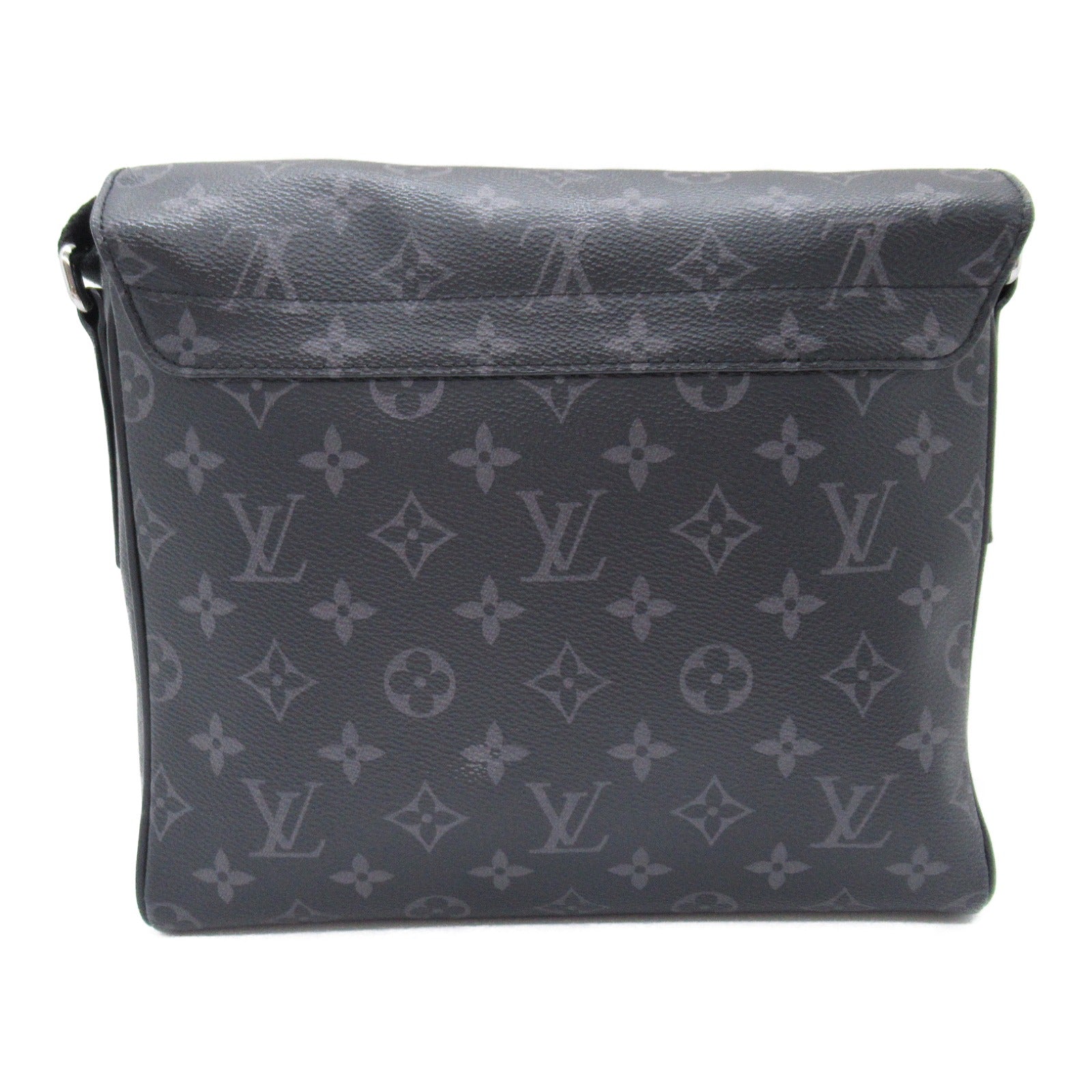 LO-LV bags 2134