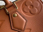 LO - LV Bags - 16250