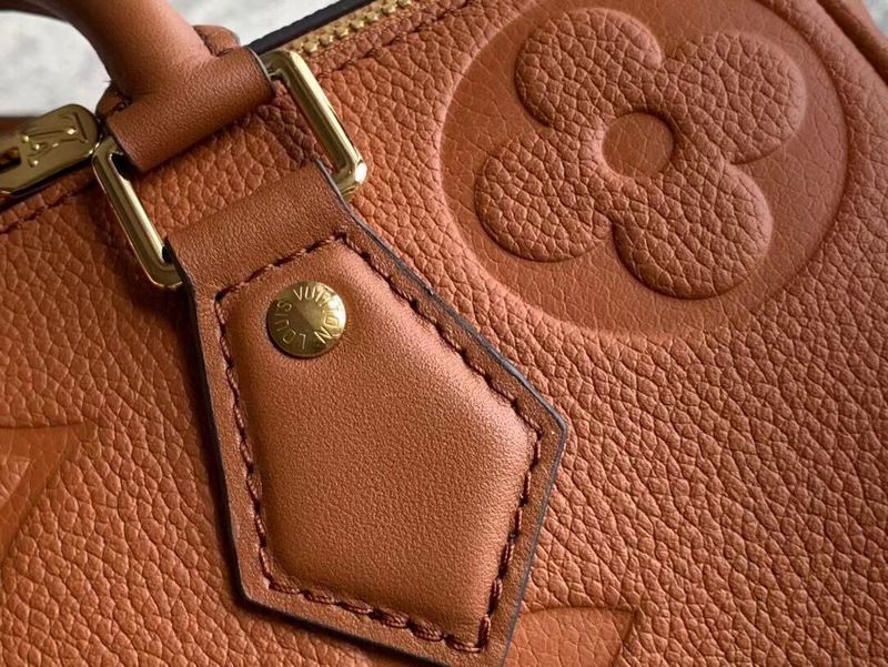 LO - LV Bags - 16250
