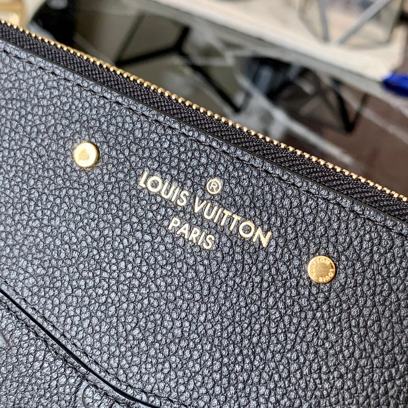 LO - LV Bags - 15734