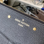 LO - LV Bags - 15734