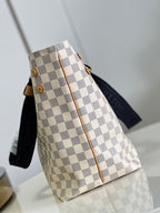 BB - LV Bags - 17349