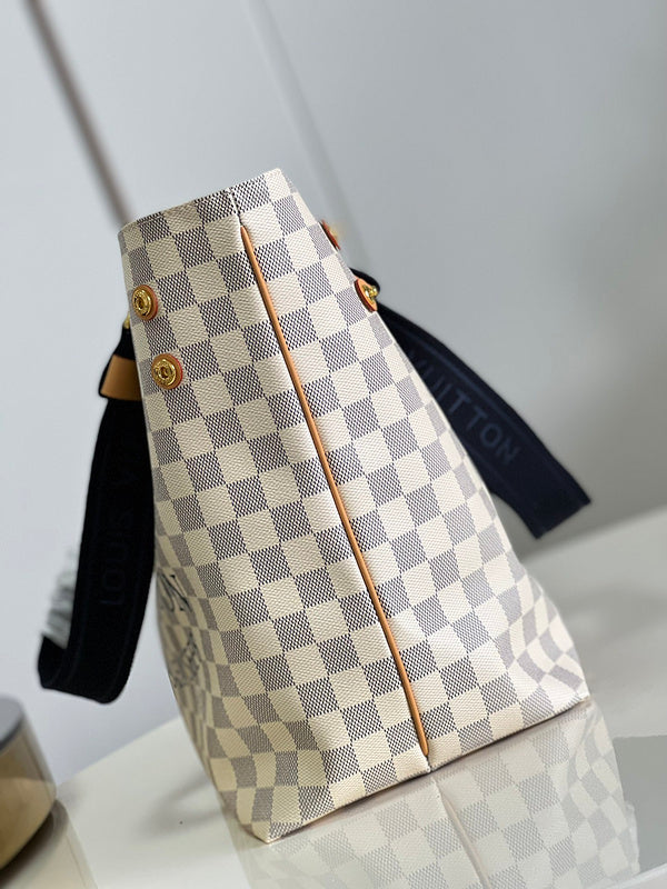 BB - LV Bags - 17349