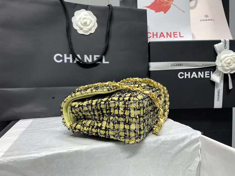 LO - CHL  BAGS FOR WOMEN - FASHION LUXURY BAGS - 221