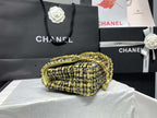 LO - CHL  BAGS FOR WOMEN - FASHION LUXURY BAGS - 221