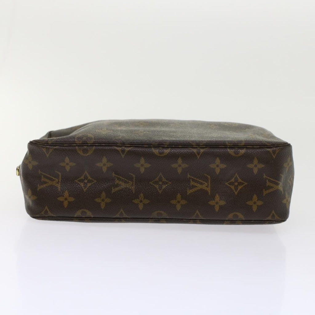 LO-LV bags 1119