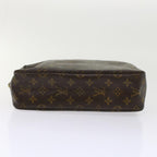 LO-LV bags 1119