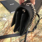 BB - YSL Bag - 2617