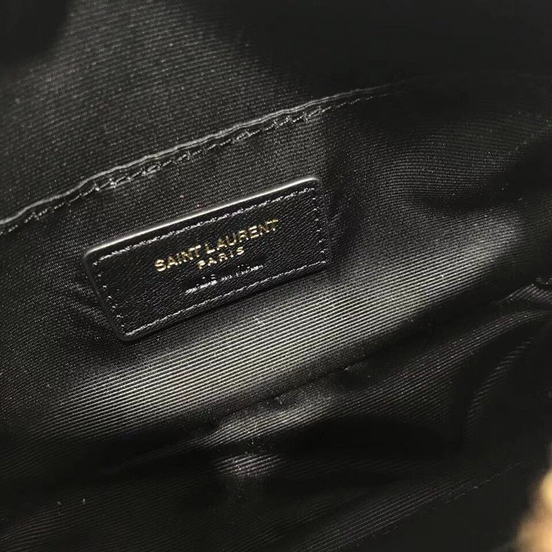 BB - YSL Bag - 3877