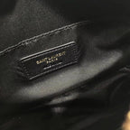 BB - YSL Bag - 3877