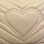 LO - GCC Bags - 3203