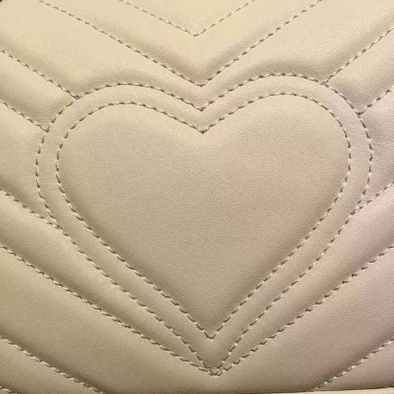 LO - GCC Bags - 3203