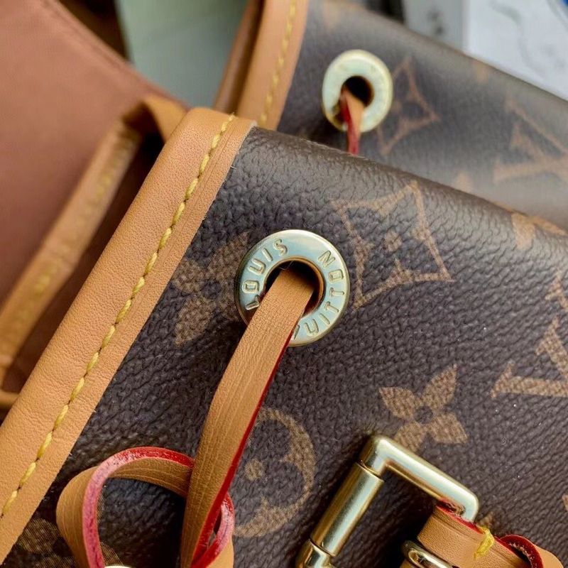 LO - LV Bags - 15964