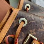 LO - LV Bags - 15964
