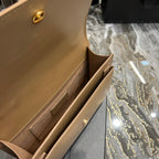 Lusso Official - LUXURY YSL BAGS - 2265