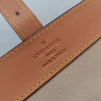 LO - LV Bags - 16902