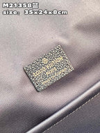 LO - LV Bags - 15939