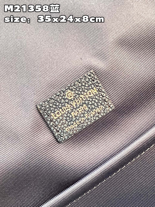 LO - LV Bags - 15939