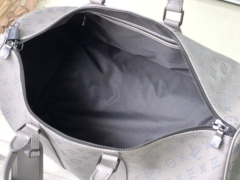 LO - LV Bags - 15422