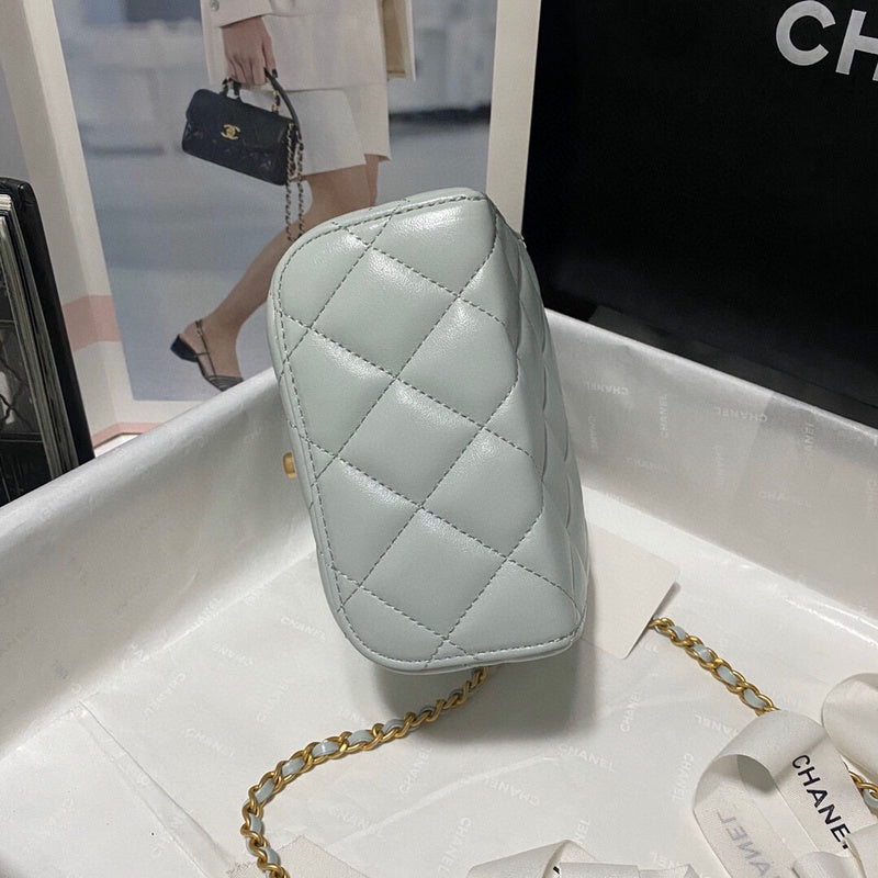 LO - CHL Bags - 2340