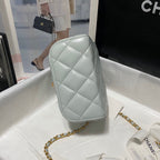 LO - CHL Bags - 2340