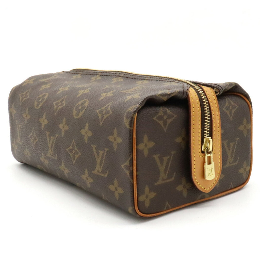 LO-LV bags 608