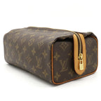 LO-LV bags 608